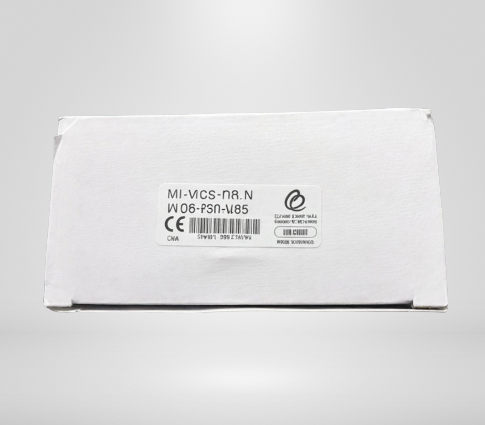 MI-WSS-PR-N Morley Sounder Strobe