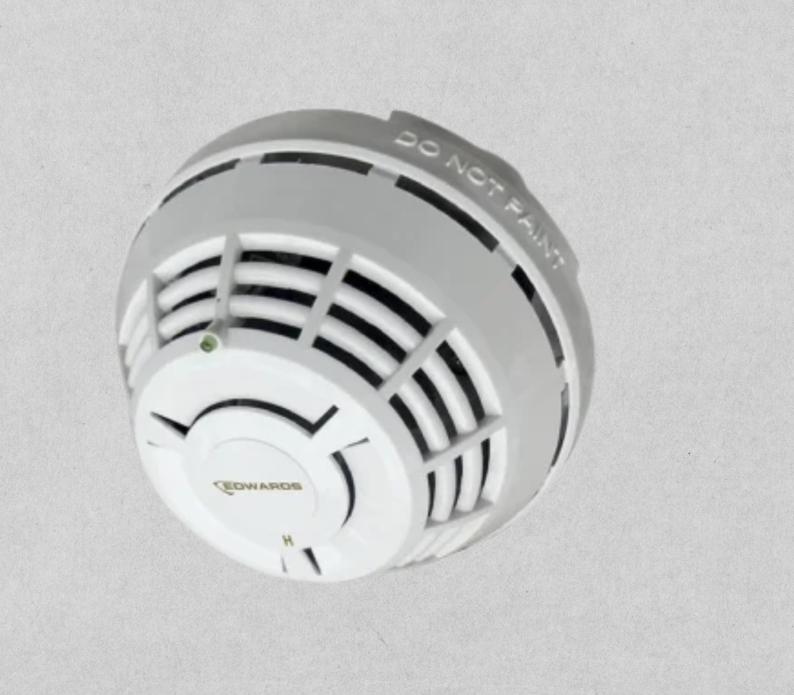 SIGA-HRD EST Heat Detector