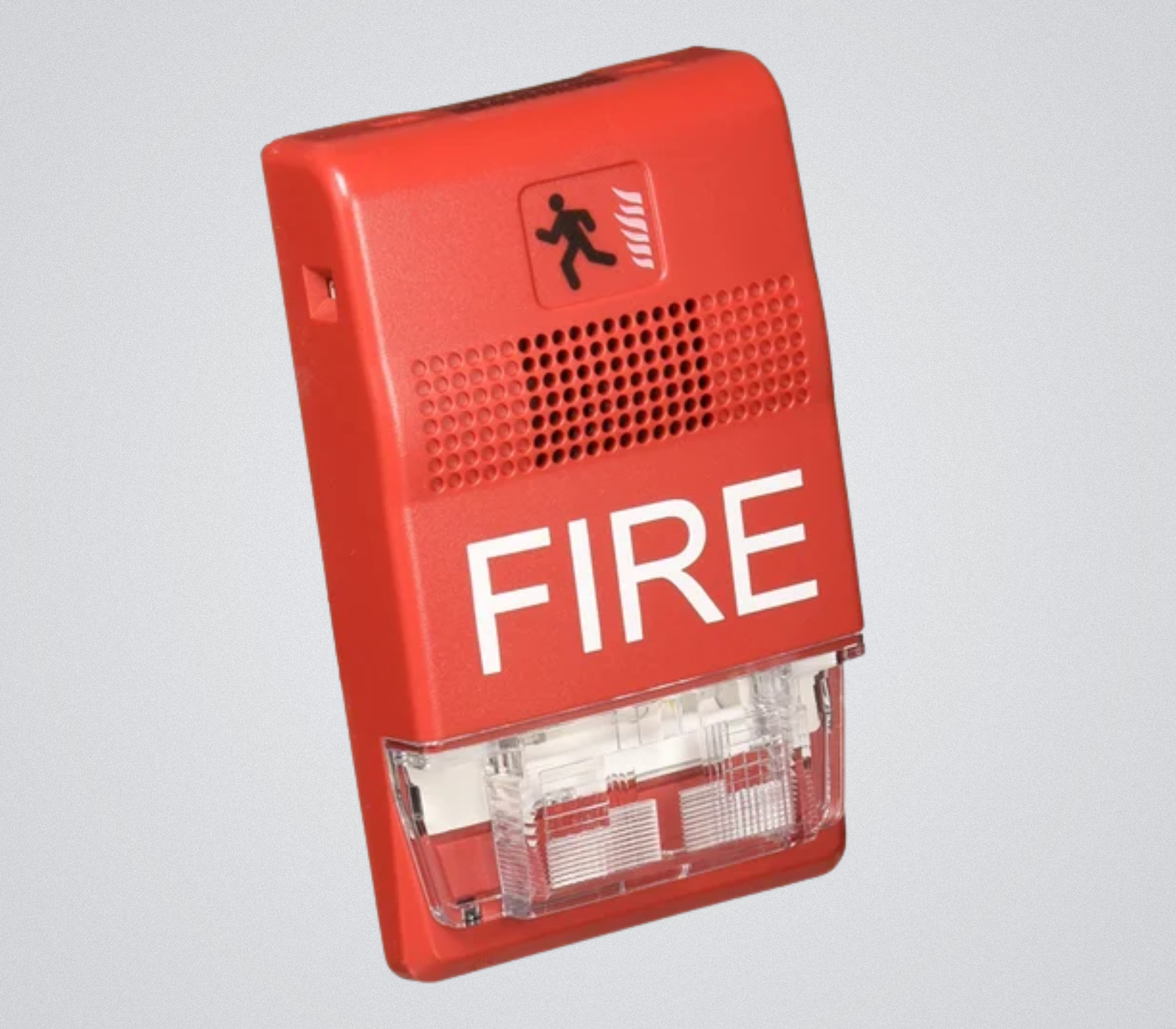 SYS/HS System Sensor Sounder Cum Strobe